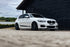 MMR Billet differential inserts | BMW F2x & F3x
